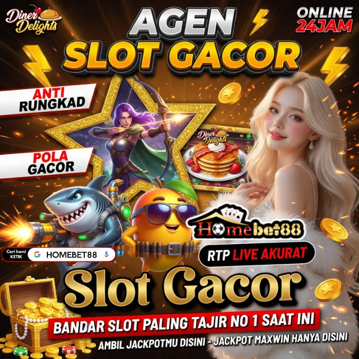 MAHJONGX905JP
